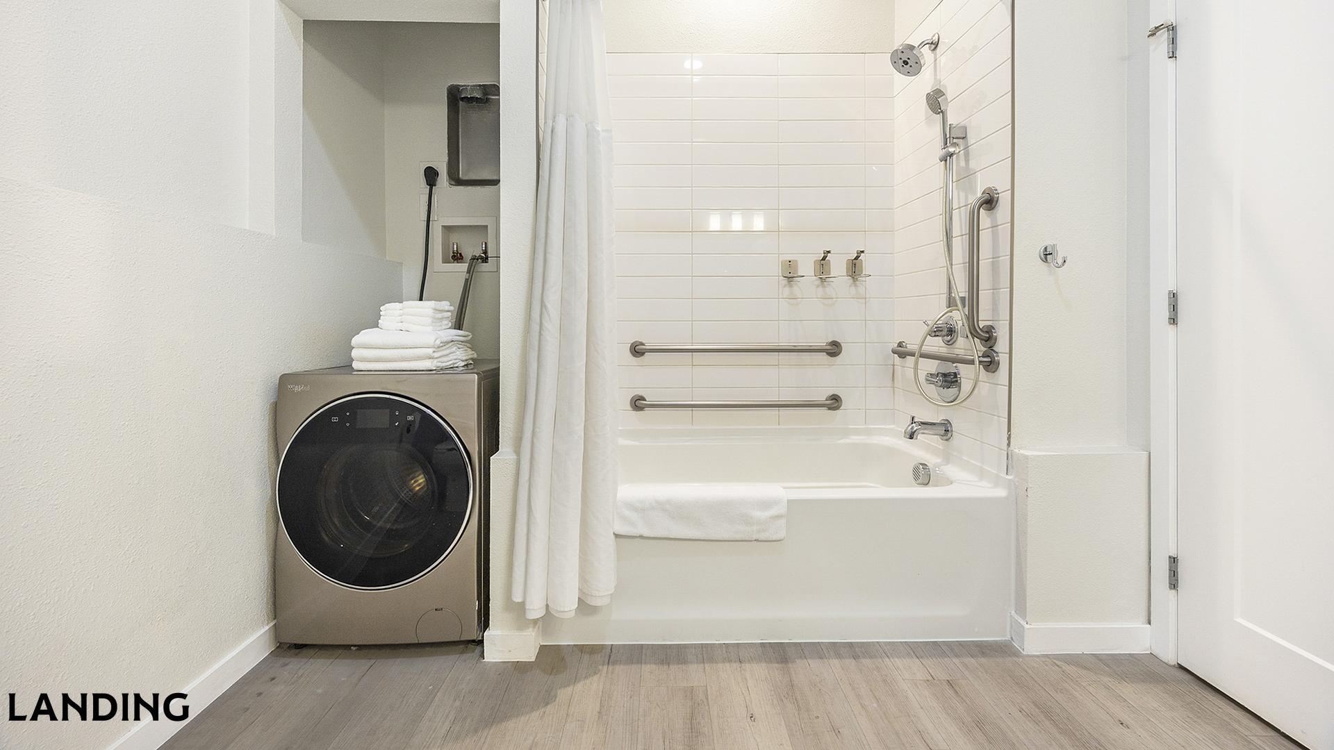 Building Photo - 3022 Zuni St