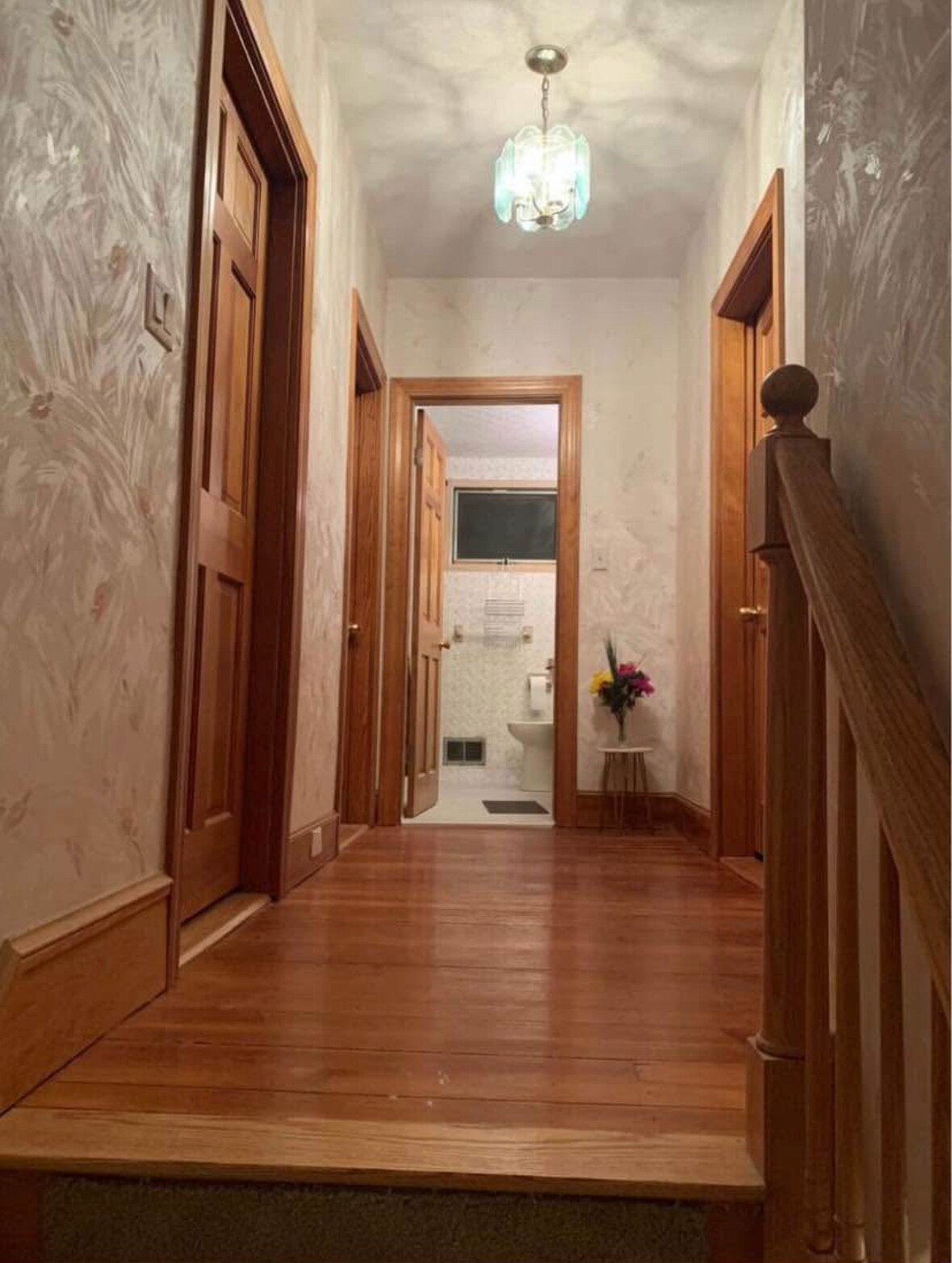 Building Photo - 784 Broadway