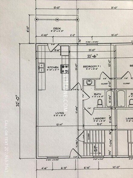 Building Photo - 37 Basketball Ct