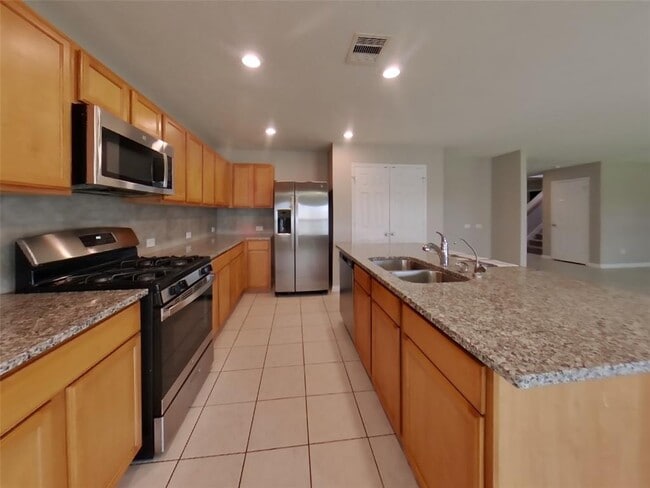Building Photo - 3314 Havenwood Chase Ln