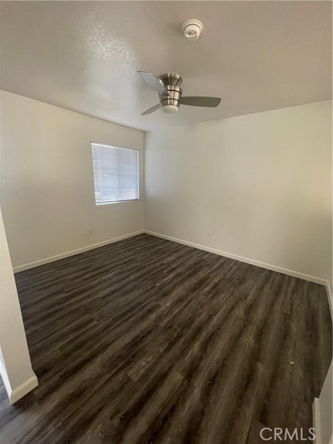 Building Photo - 10245 Shale Ln