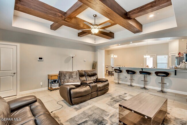 Building Photo - 14677 Rockbridge