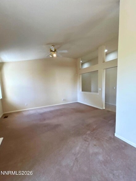 Building Photo - 7326 La Costa St