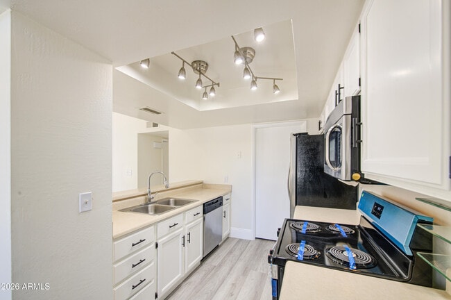Building Photo - 2019 W Lemon Tree Pl