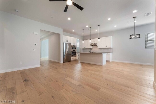 Building Photo - 10261 Cosmic Latte Ct