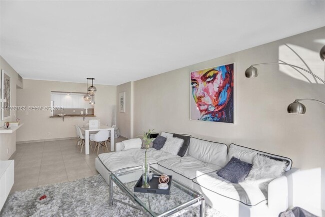 Building Photo - 19390 Collins Ave