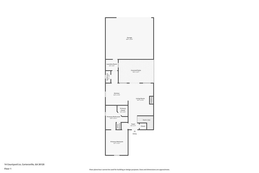 Building Photo - 14 Courtyard Ln
