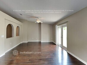 Building Photo - 13012 Waterbourne Dr
