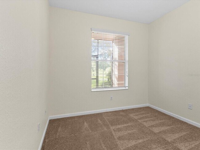 Building Photo - 8296 Portofino Dr