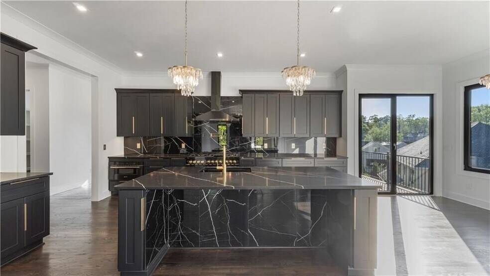 Building Photo - 208 Indian Hills Trail