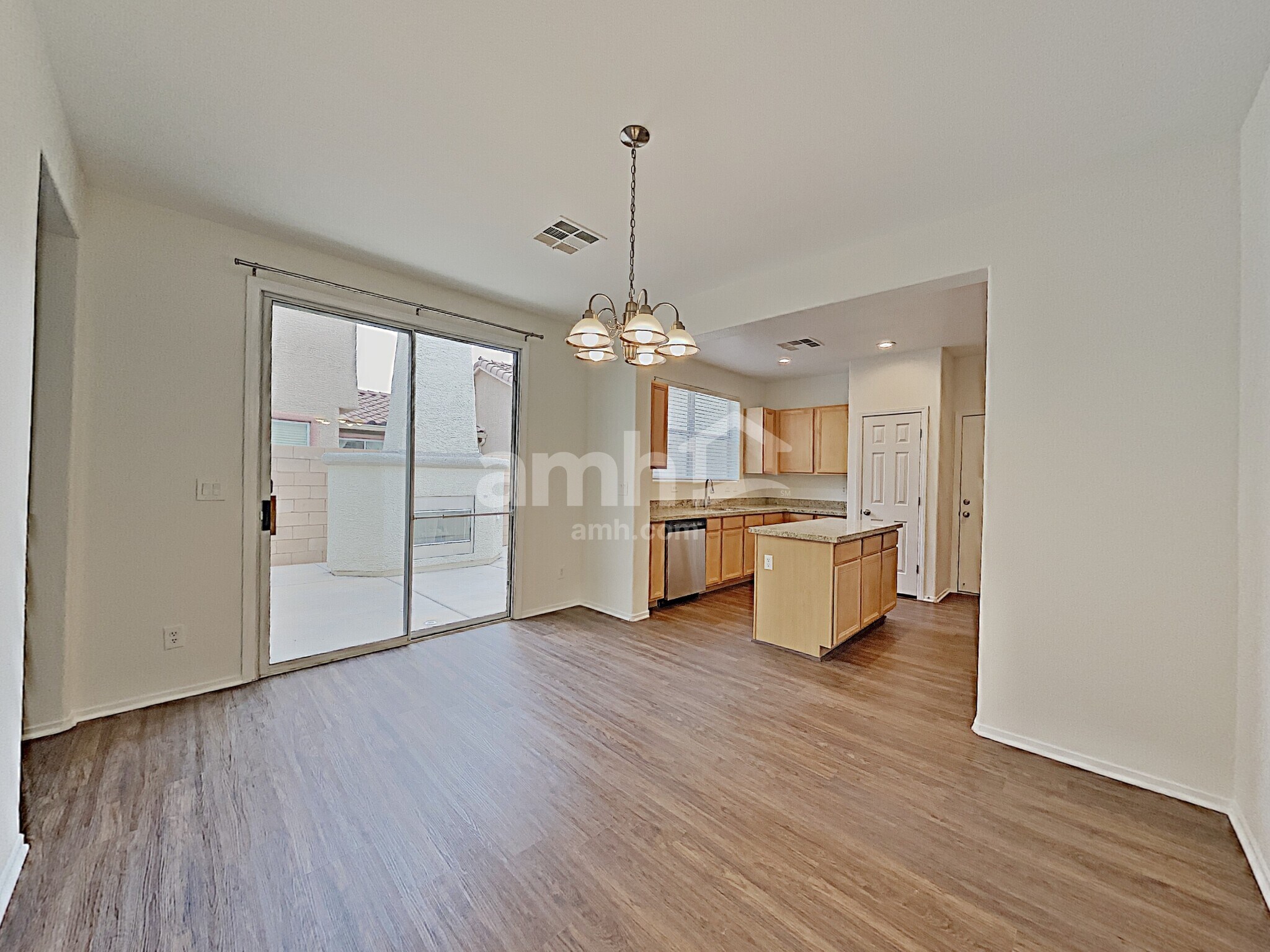 Building Photo - 8834 Salvestrin Point Ave