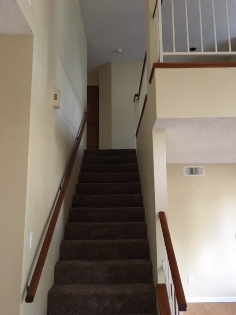 Building Photo - Silvercreek beauty. Come make this beautif...