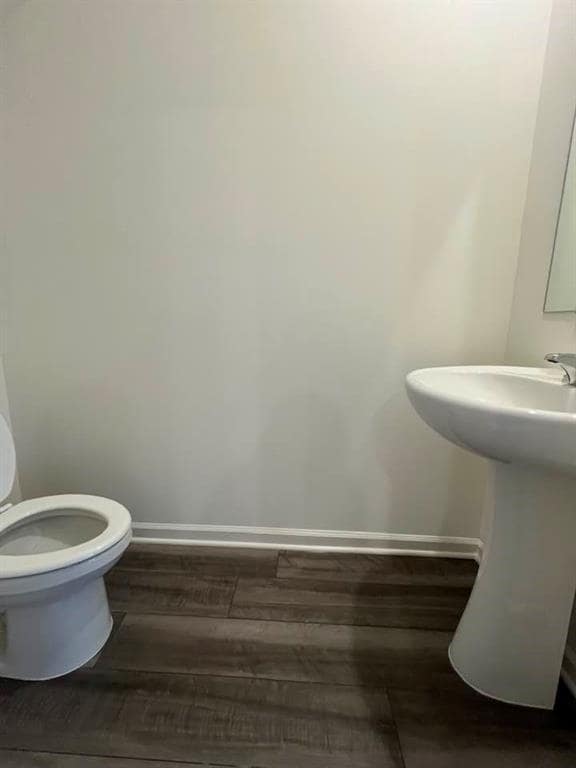 Building Photo - 111 Rivington Dr