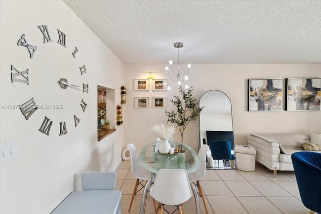 Building Photo - 17000 NW 67th Ave