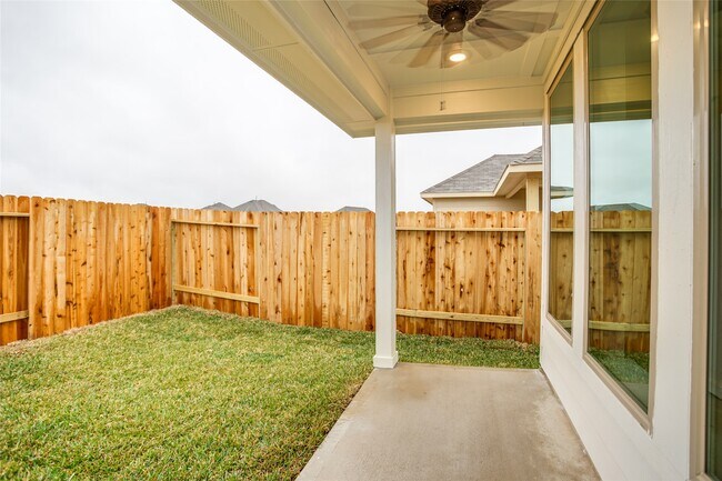 Building Photo - 20222 Rainflower Bay Ln