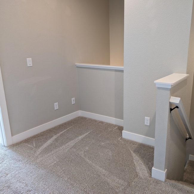 Building Photo - 5055 River Roads Dr