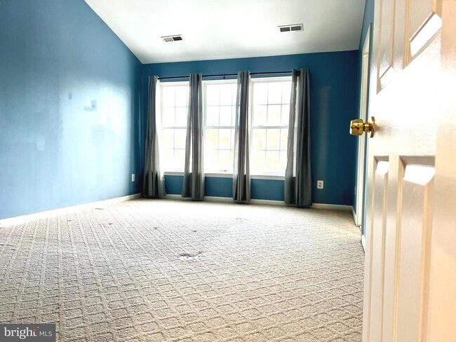 Building Photo - 21831 Ladyslipper Sq