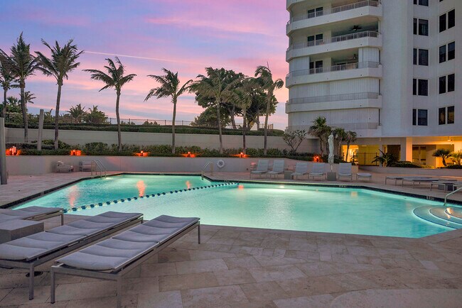 Building Photo - 500 S Ocean Blvd