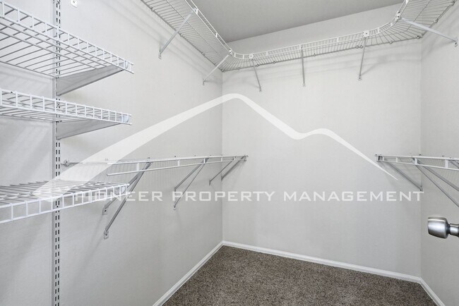 Building Photo - Beautiful Single Family Home Fenced in Yard and Central AC