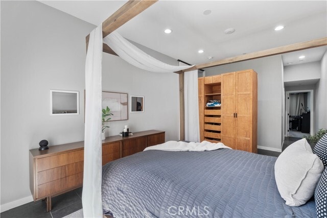 Building Photo - 1702 Landis St