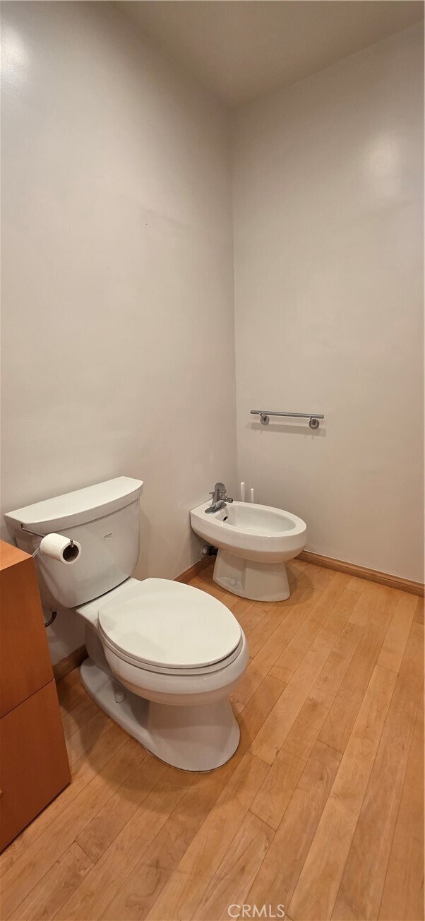 Building Photo - 16788 Bayview Dr