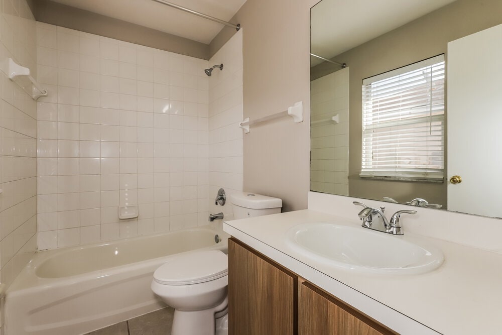 Building Photo - 13409 Prestwick Dr