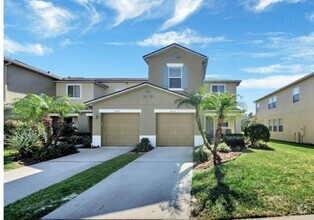 Building Photo - 3679 Soaring Ln