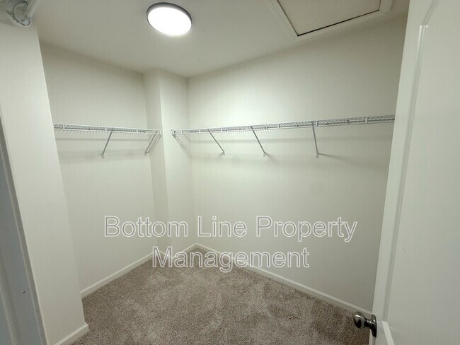 Building Photo - 13220 Poetry Wy