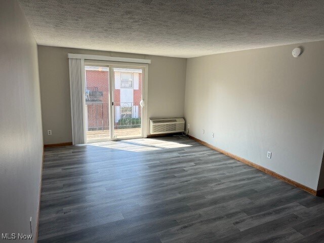 Building Photo - 2705 38th St NW