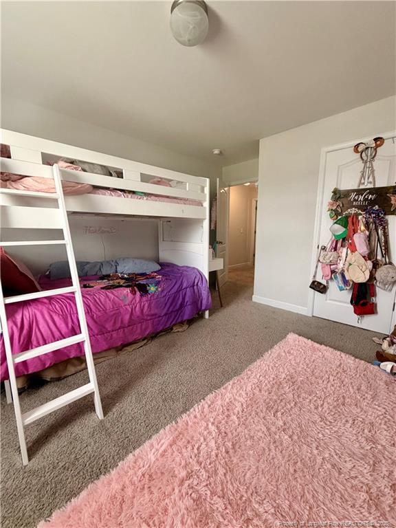 Building Photo - 158 Craftsman Ct