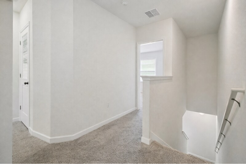 Building Photo - 9271 Rock Harbour Wy