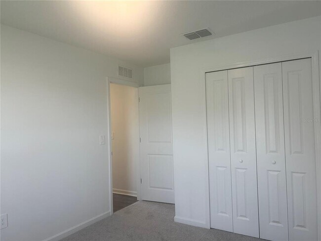 Building Photo - 1158 NW 47th Ct