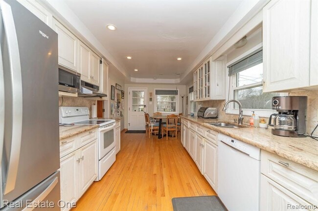 Building Photo - 20719 Kennoway Cir