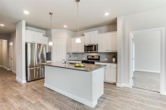 Building Photo - 15828 Bronte Lane