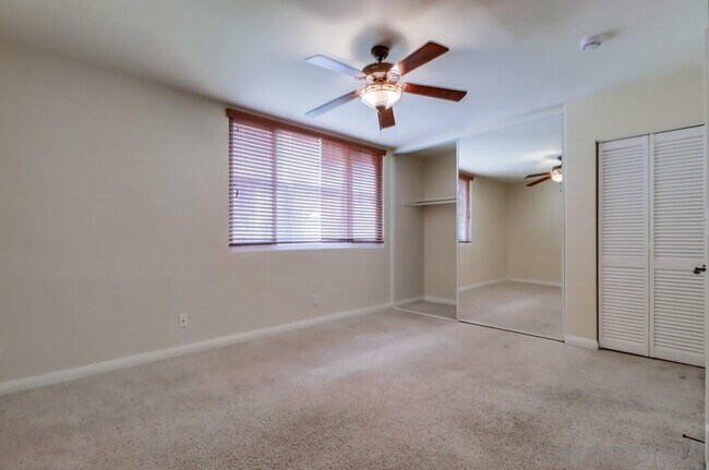 Building Photo - 4501 Collwood Blvd