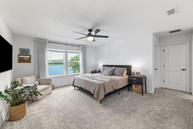 Building Photo - 50 Sandy Palm Trl