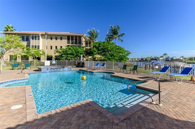 Building Photo - 3322 Purple Martin Dr