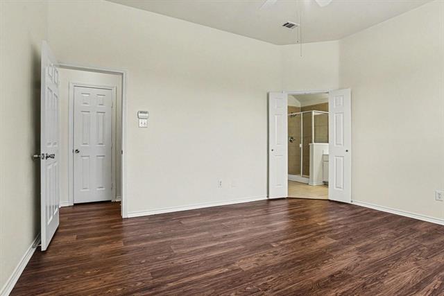 Building Photo - 2521 Ash Creek