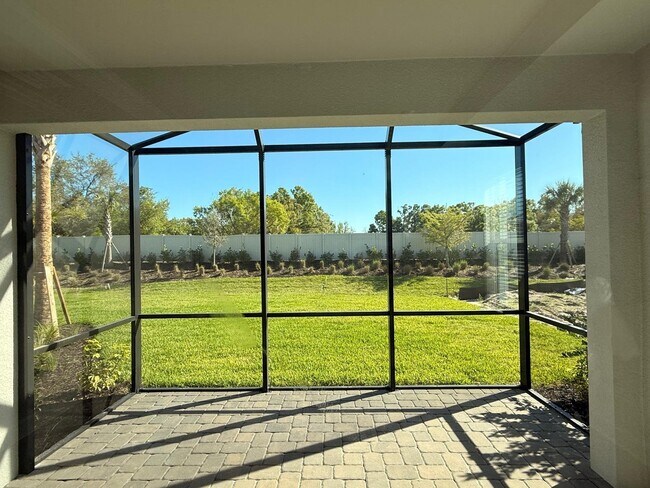 Building Photo - 14804 Orrieto Pl