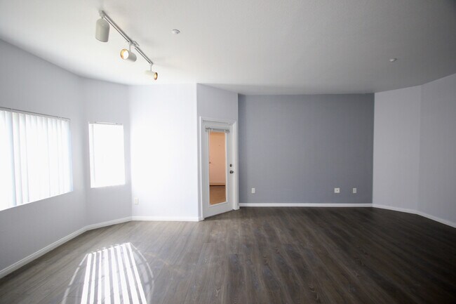 Building Photo - Gated, beautiful, and safe in a secure community