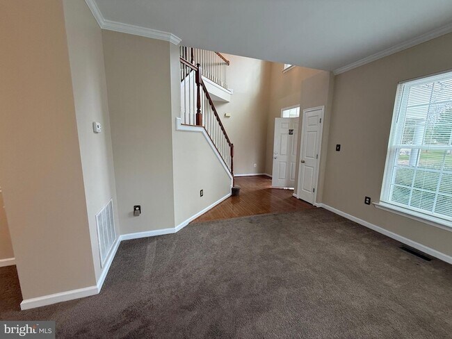 Building Photo - 10106 Garden Valley Ct