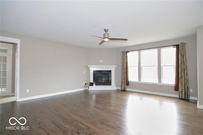 Building Photo - 14905 Dennison Dr