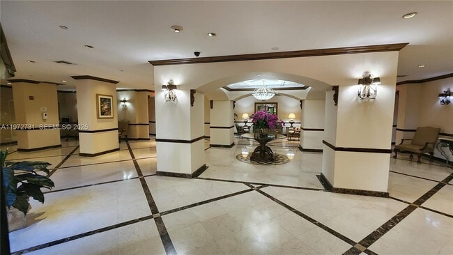 Building Photo - 18151 NE 31st Ct