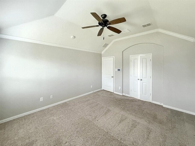 Building Photo - 6111 Gloucester Dr