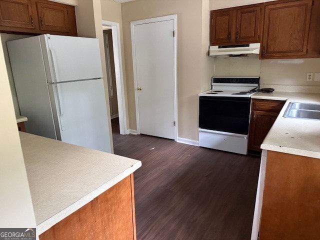 Building Photo - 809 Gentilly Rd