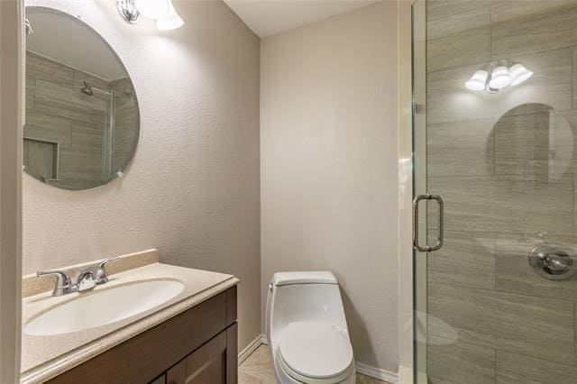 Building Photo - 1509 Shannon Ct