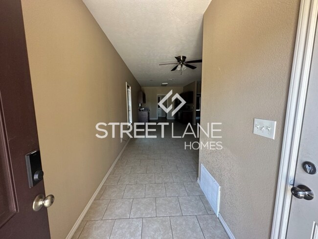Building Photo - Charming 2 Bedroom in Texarkana!