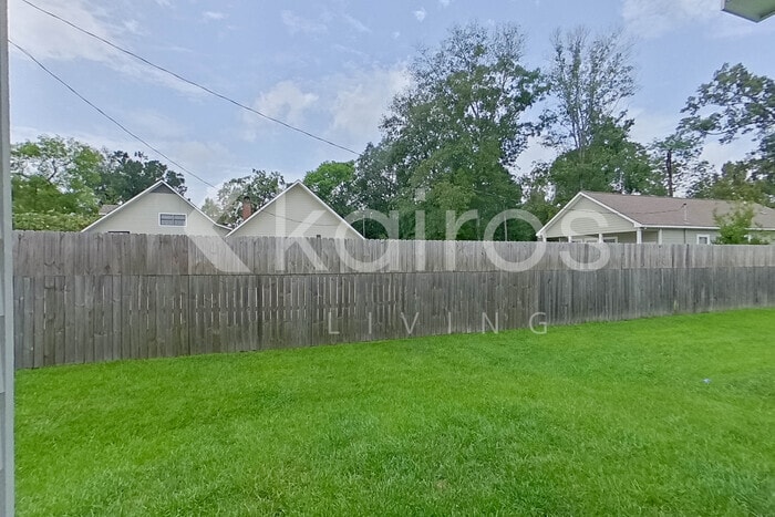 Building Photo - 4822 Mokki Ln