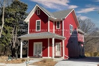 Building Photo - 874 S Hill Ave