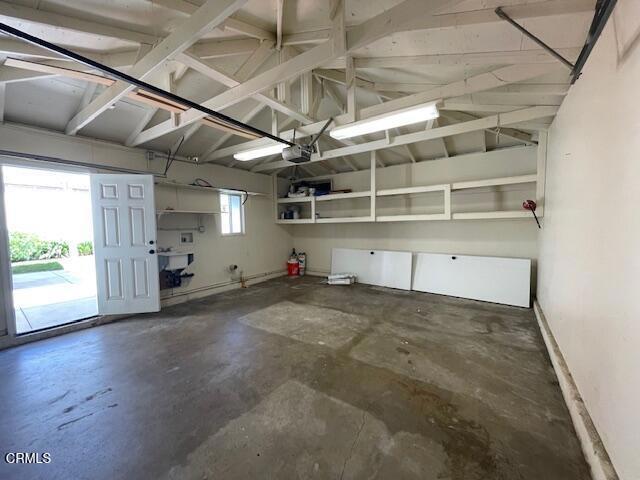 Building Photo - 150 Jordan Ave